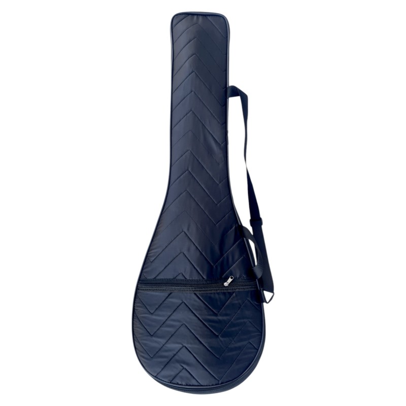 Bouzouki bag standard capitone