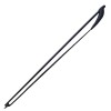 Lyra of Pontos Bow Black Plus Lyra of Pontos Bow Black Plus