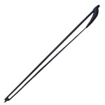 Lyra of Pontos Bow Black Plus