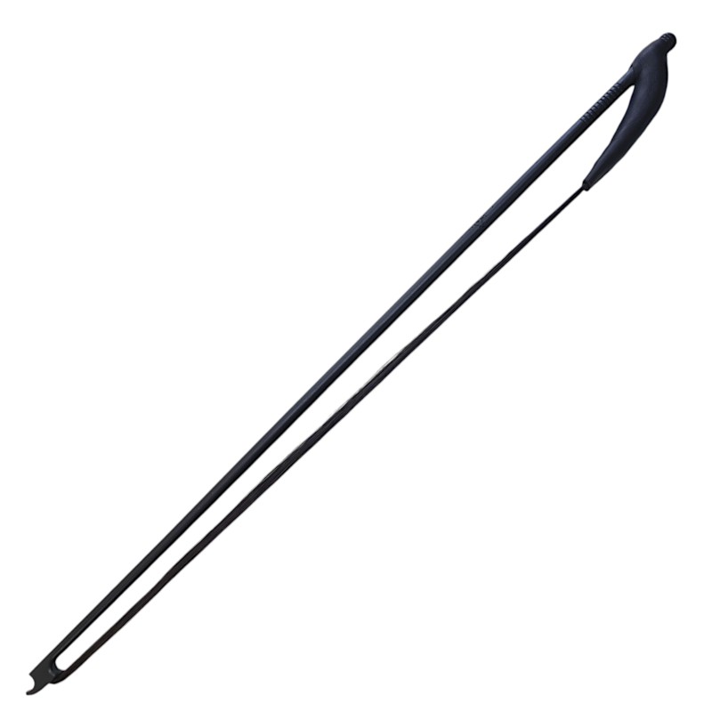 Lyra of Pontos Bow Black Plus Lyra of Pontos Bow Black Plus