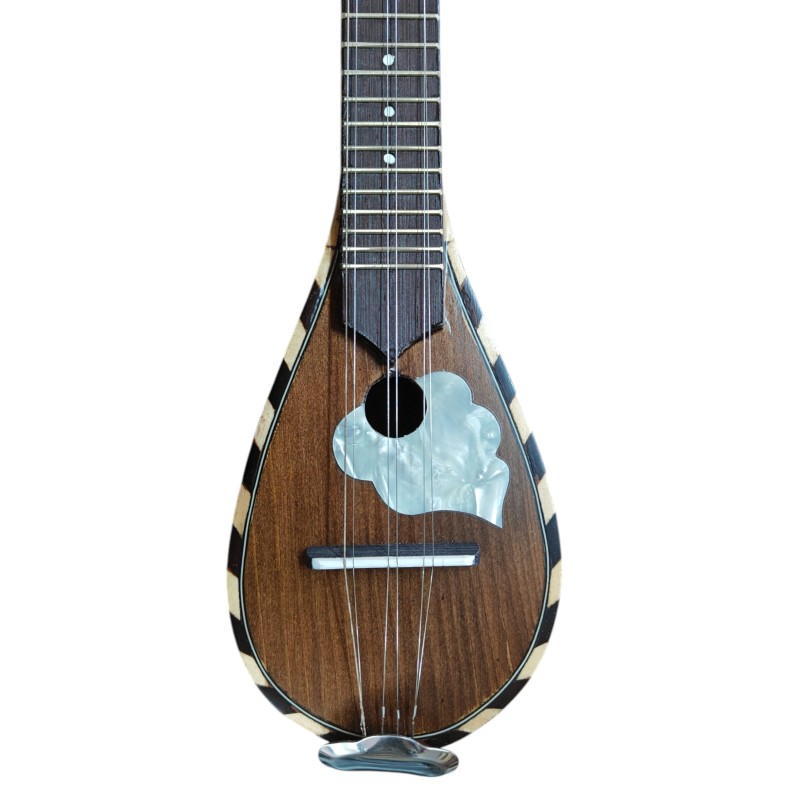 Μπαγλαμάς MP-28 Μπαγλαμάς MP-28