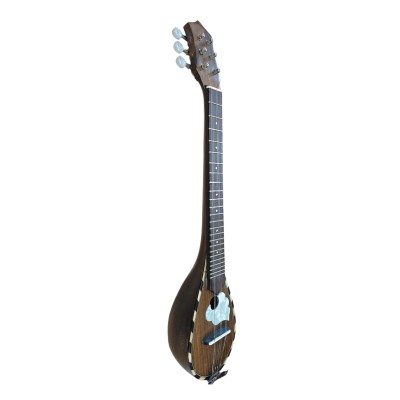 Μπαγλαμάς MP-28