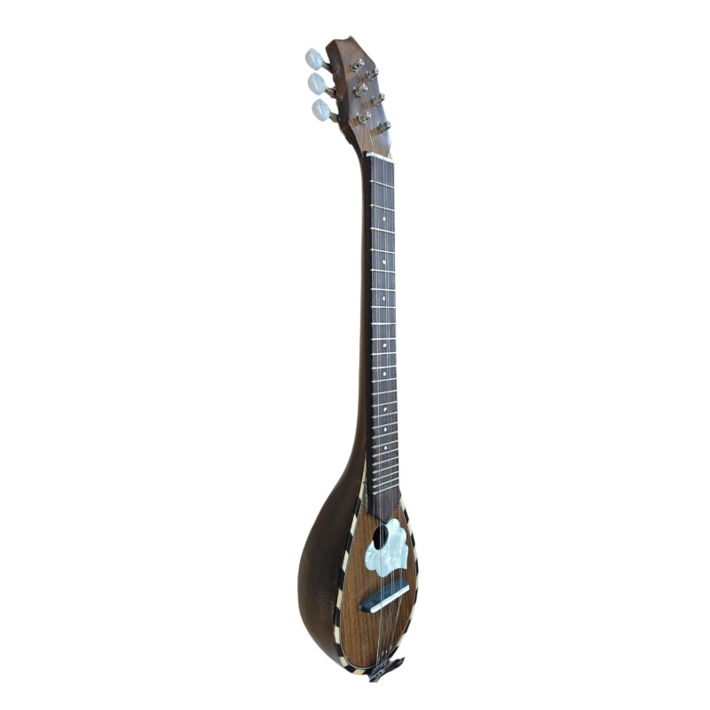 Μπαγλαμάς MP-28 Μπαγλαμάς MP-28