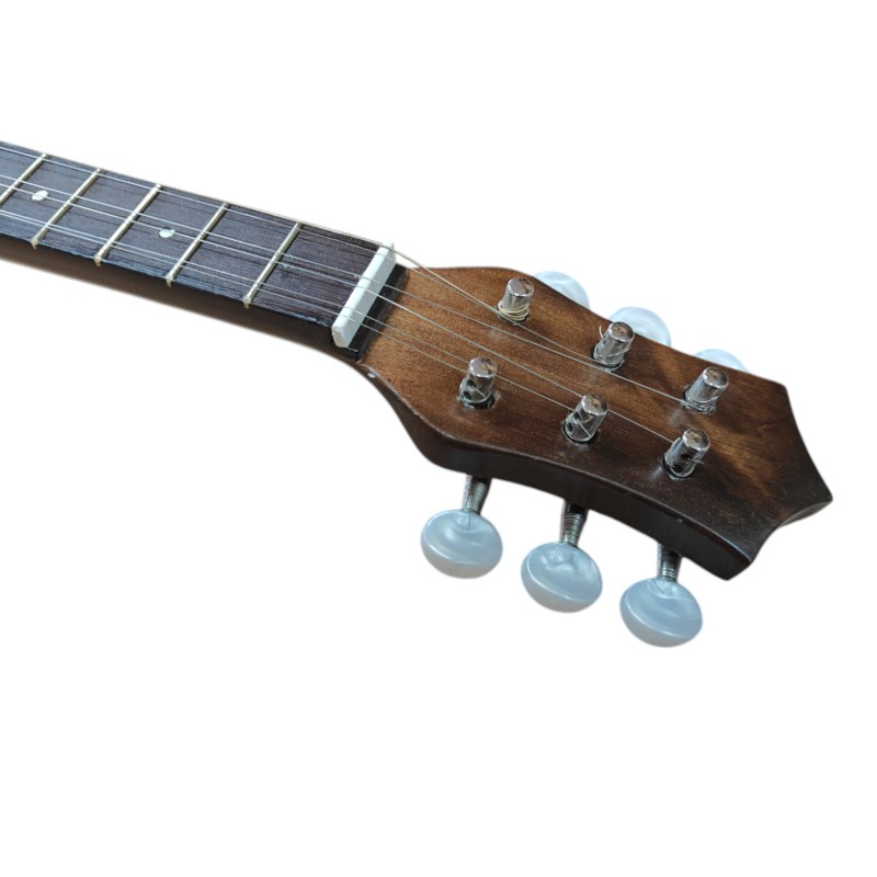 Μπαγλαμάς MP-28 Μπαγλαμάς MP-28