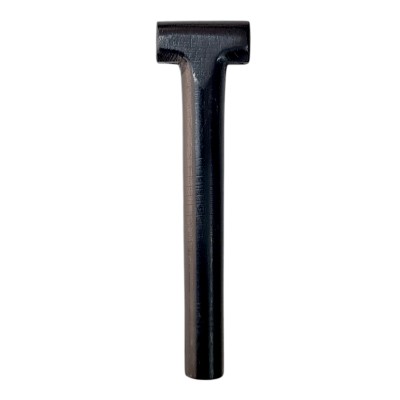 Tuning Peg for Violin and Lyra - Ebony T traditional shape 18mm