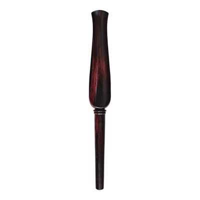 Tuning peg for classic kemence Rosewood