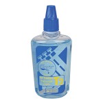 Λιπαντικό για τρομπέτα La Tromba valve oil light
