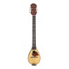 Baglama MP-18 Baglama MP-18