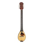 Baglama MP-18