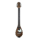 Μπαγλαμάς MP-28