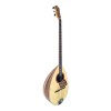 Bouzouki 6-strings | Rast 1 model