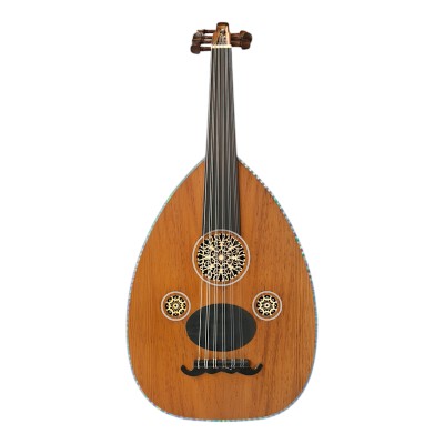 Oud Izmir Standard