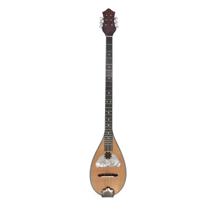 Tzouras MB-10