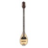 Tzouras MB-10