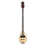 Tzouras MB-10