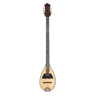 Tzouras MB-10