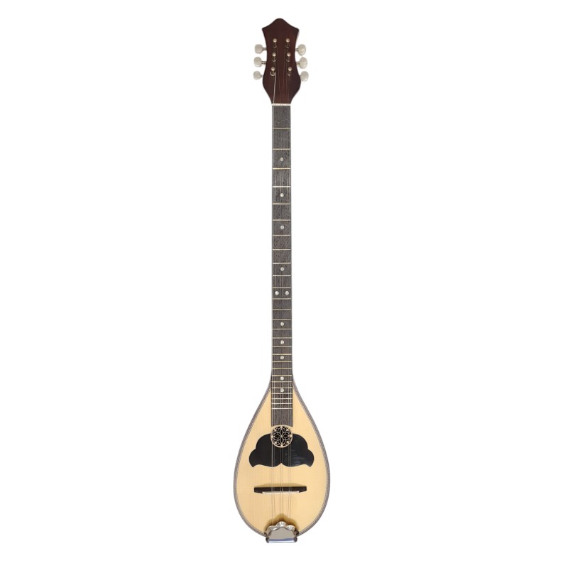 Tzouras MB-10