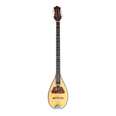 Tzouras MB-3