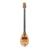 Tzouras MB-9 Tzouras MB-9