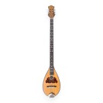 Tzouras MB-9