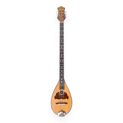 Tzouras MB-9