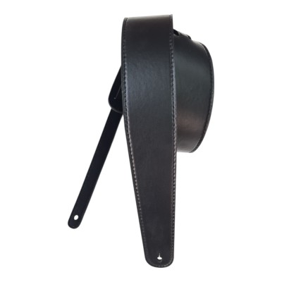 Guitar - Davul Strap - Black