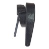 Guitar - Davul Strap - Black