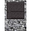 Η Διαποίκιλση στην Ελληνική Παραδοσιακή Βιολιστική Τέχνη