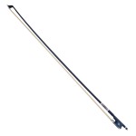 Δοξάρι Βιολιού Carbon 4/4