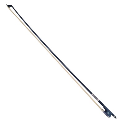 Δοξάρι Βιολιού Carbon 4/4