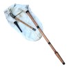 Greek handmade bagpipe "Askos"