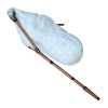 Greek handmade bagpipe "Askos"
