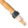 Greek handmade bagpipe "Askos"