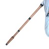 Greek handmade bagpipe "Askos"