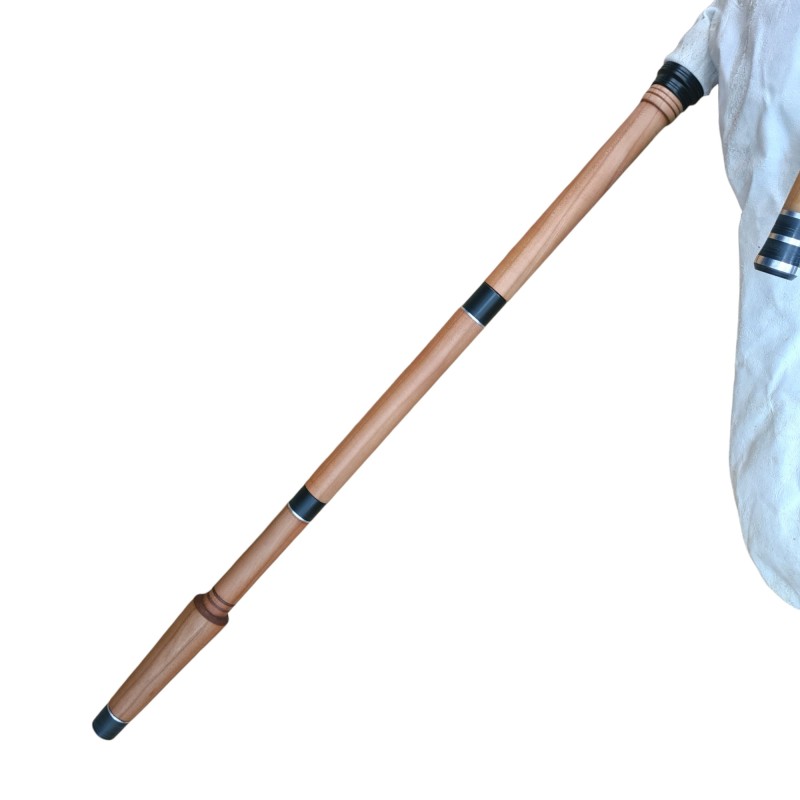 Greek handmade bagpipe "Askos"