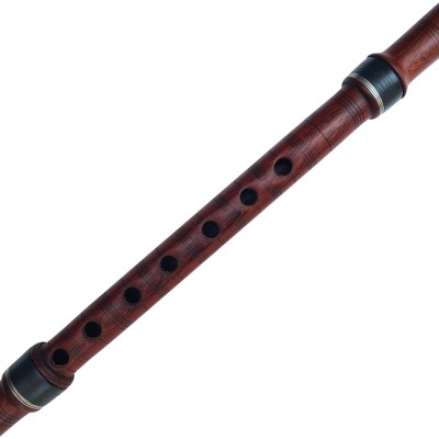 Καβάλ Ντο Padauk
