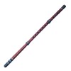 Kaval in C Padauk