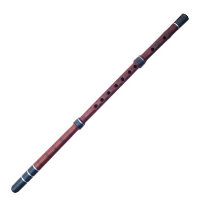 Καβάλ Ντο Padauk