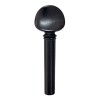 Ebony Oud Tuning Peg 8.9mm