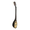 Baglama MP-1
