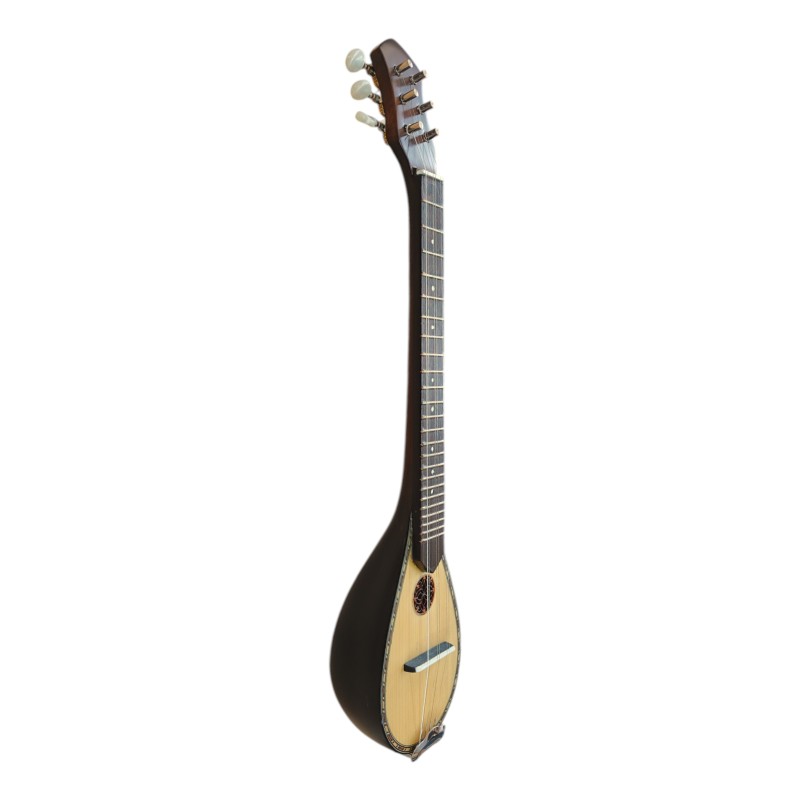 Baglama MP-1