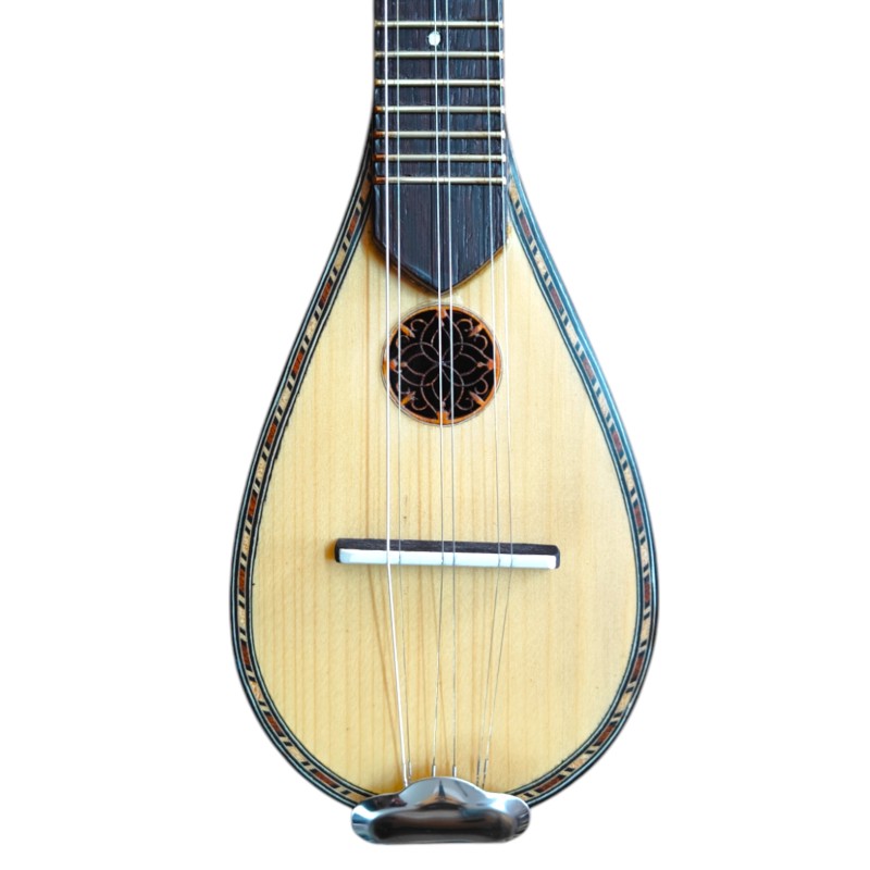 Baglama MP-1