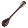 Baglama MP-18 Baglama MP-18