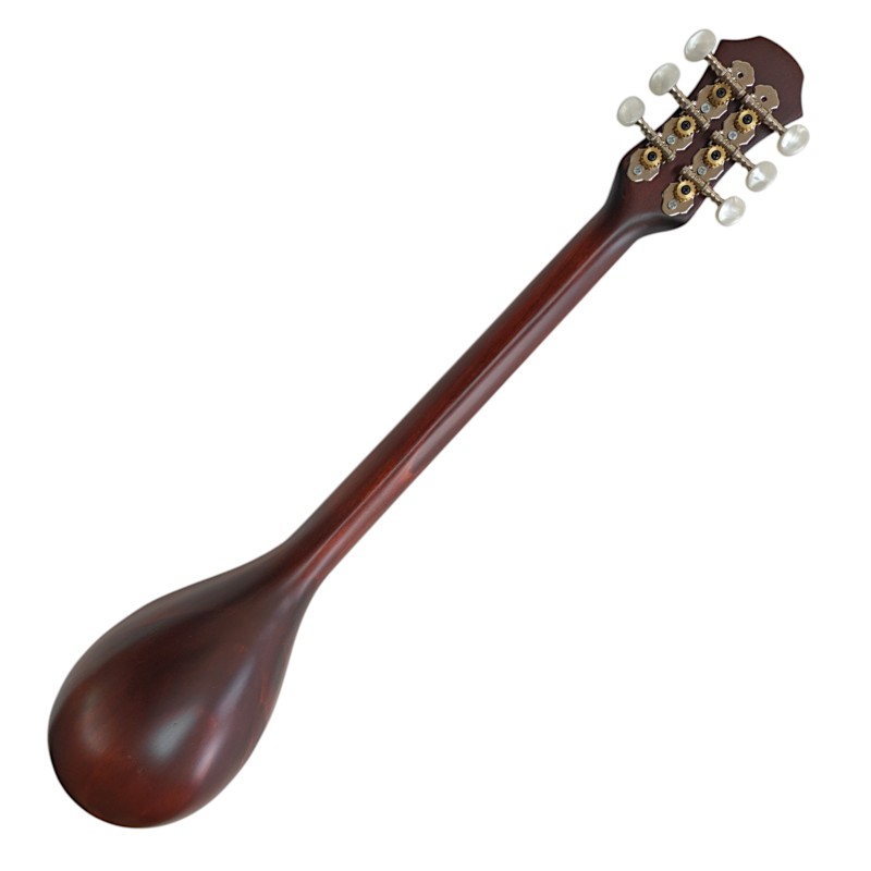 Baglama MP-18 Baglama MP-18