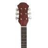 Baglama MP-18 Baglama MP-18
