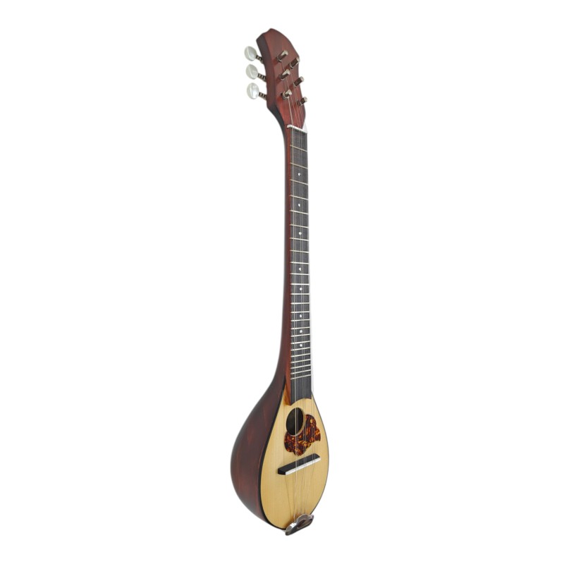 Baglama MP-18 Baglama MP-18