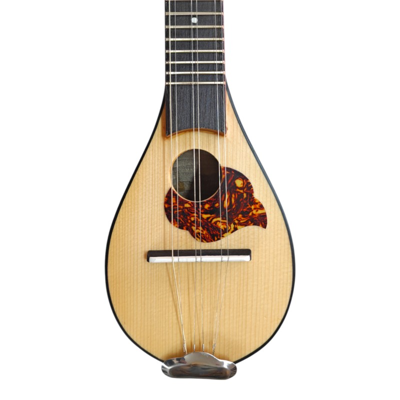 Baglama MP-18 Baglama MP-18