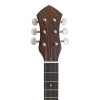 Μπαγλαμάς MP-19 Μπαγλαμάς MP-19