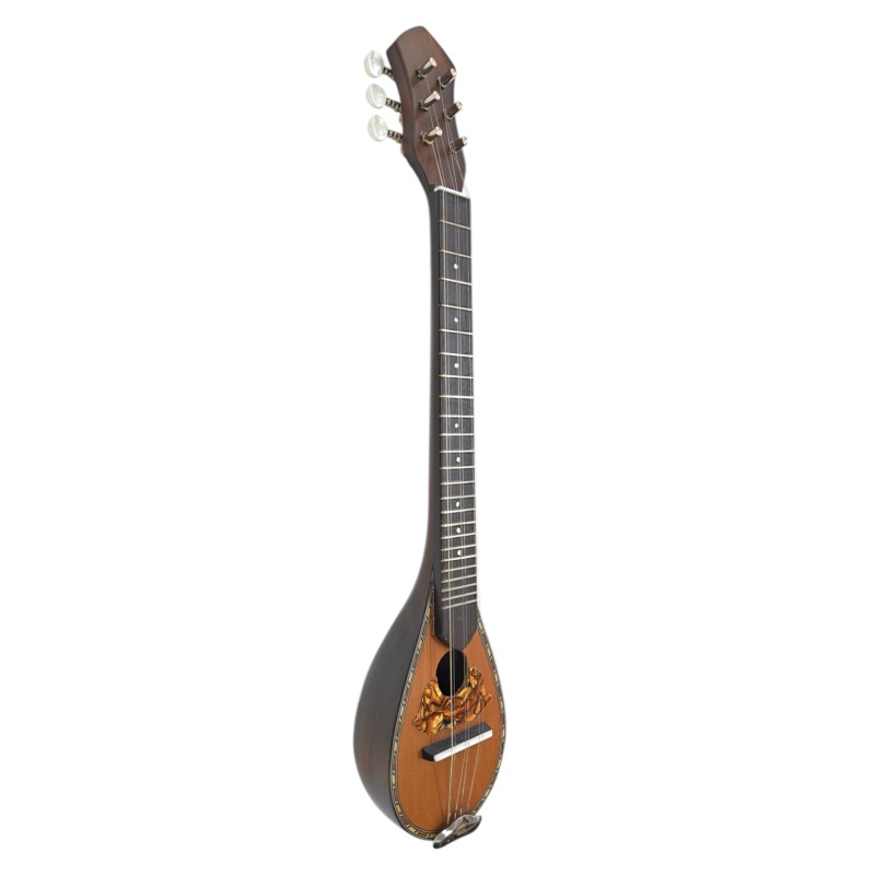 Μπαγλαμάς MP-19 Μπαγλαμάς MP-19