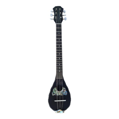 Μπαγλαμάς MP-3